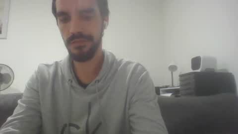Snapshot of mikecb_ chatting on October 26, 2025, 2:17 am mikecb_ online show from October 26, 2025, 2:17 am
