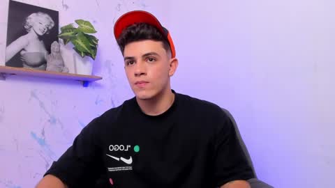 Mike Cooper online show from December 3, 2024, 5:09 am