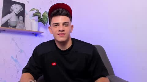 Mike Cooper online show from December 4, 2024, 10:24 am