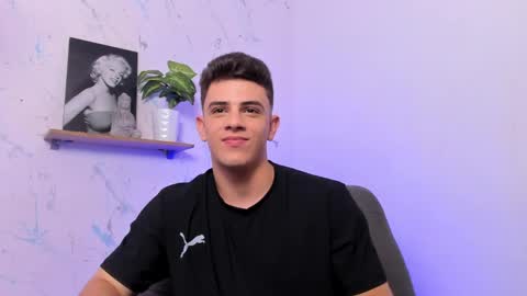 Mike Cooper online show from December 17, 2024, 4:23 am