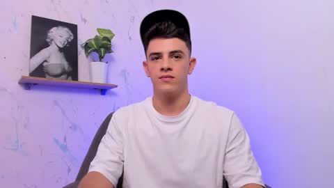 Mike Cooper online show from January 21, 2025, 5:05 am