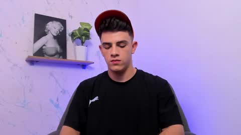 Mike Cooper online show from January 22, 2025, 4:02 am