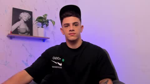 Mike Cooper online show from February 26, 2025, 6:26 am