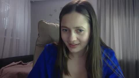 mikee4478 online show from May 18, 2026, 12:44 pm