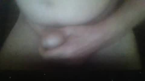 Snapshot of mikeee66666 chatting on October 21, 2025, 9:32 am mikeee66666 online show from October 21, 2025, 9:32 am