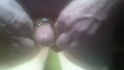 Snapshot of mikeee66666 chatting on February 5, 2026, 10:58 pm mikeee66666 online show from February 5, 2026, 10:58 pm