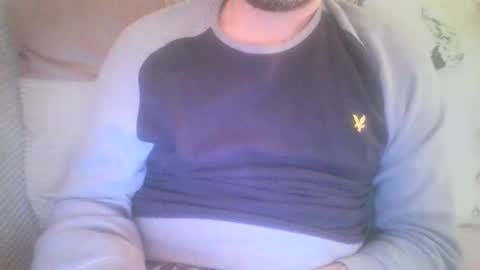 mikehockishuge9 online show from October 18, 2025, 9:59 pm