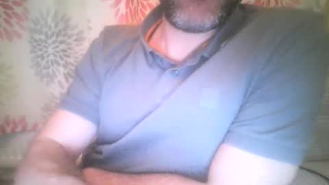 mikehockishuge9 online show from May 23, 2026, 10:36 pm