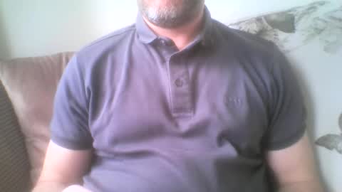 Snapshot of mikehockishuge9 chatting on June 14, 2026, 11:45 am mikehockishuge9 online show from June 14, 2026, 11:45 am