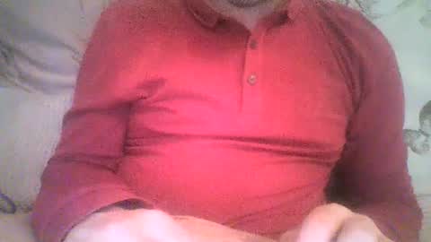 Snapshot of mikehockishuge9 chatting on June 18, 2026, 9:52 pm mikehockishuge9 online show from June 18, 2026, 9:52 pm