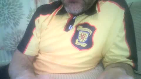 Snapshot of mikehockishuge9 chatting on June 21, 2026, 11:07 pm mikehockishuge9 online show from June 21, 2026, 11:07 pm