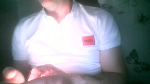 Snapshot of mikehockishuge9 chatting on June 29, 2026, 9:15 pm mikehockishuge9 online show from June 29, 2026, 9:15 pm