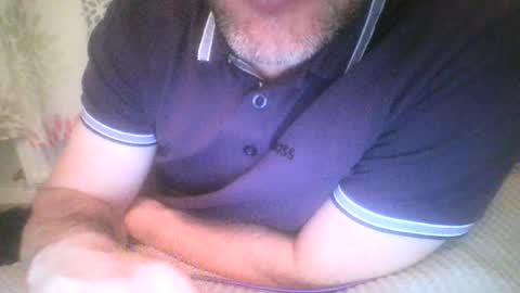 Snapshot of mikehockishuge9 chatting on July 5, 2026, 12:28 am mikehockishuge9 online show from July 5, 2026, 12:28 am