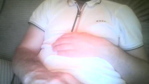 Snapshot of mikehockishuge9 chatting on July 9, 2026, 11:20 pm mikehockishuge9 online show from July 9, 2026, 11:20 pm