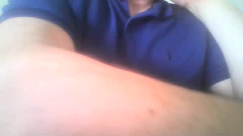 Snapshot of mikehockishuge9 chatting on July 10, 2026, 1:47 pm mikehockishuge9 online show from July 10, 2026, 1:47 pm