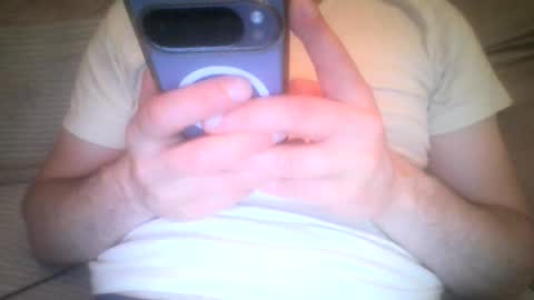 Snapshot of mikehockishuge9 chatting on July 11, 2026, 10:55 pm mikehockishuge9 online show from July 11, 2026, 10:55 pm