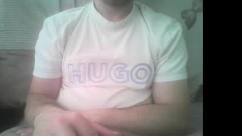 Snapshot of mikehockishuge9 chatting on July 12, 2026, 12:18 pm mikehockishuge9 online show from July 12, 2026, 12:18 pm