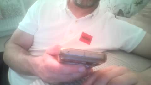 Snapshot of mikehockishuge9 chatting on July 13, 2026, 7:16 pm mikehockishuge9 online show from July 13, 2026, 7:16 pm