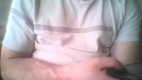 Snapshot of mikehockishuge9 chatting on July 19, 2026, 4:33 pm mikehockishuge9 online show from July 19, 2026, 4:33 pm