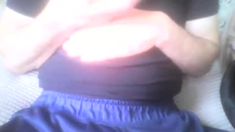 Snapshot of mikehockishuge9 chatting on July 28, 2026, 3:21 pm mikehockishuge9 online show from July 28, 2026, 3:21 pm