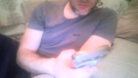 Snapshot of mikehockishuge9 chatting on July 29, 2026, 9:57 pm mikehockishuge9 online show from July 29, 2026, 9:57 pm