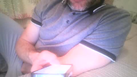 Snapshot of mikehockishuge9 chatting on August 1, 2026, 10:30 pm mikehockishuge9 online show from August 1, 2026, 10:30 pm