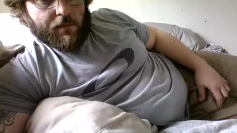 Snapshot of mikeitcum chatting on March 13, 2026, 4:02 pm Woody online show from March 13, 2026, 4:02 pm