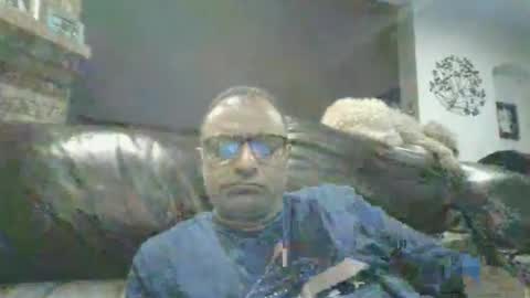mikej143 online show from November 1, 2025, 12:23 am