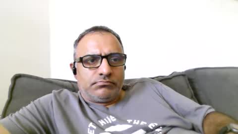 mikej143 online show from June 6, 2026, 8:46 pm