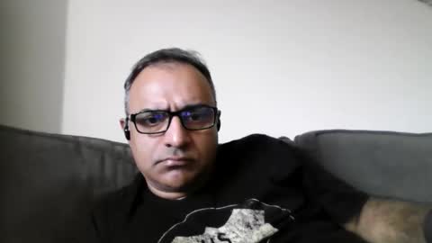 mikej143 online show from June 9, 2026, 12:28 pm
