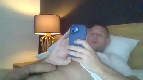 Snapshot of mikejackson7 chatting on March 6, 2025, 7:03 am MJ online show from March 6, 2025, 7:03 am