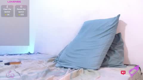 Snapshot of mikejaybr chatting on January 9, 2026, 9:27 pm Mike Jay online show from January 9, 2026, 9:27 pm