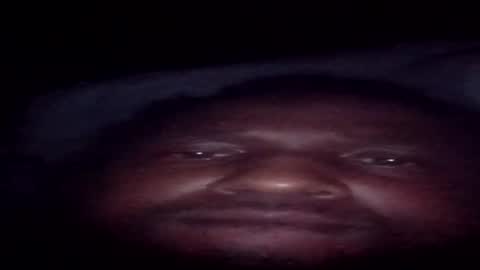 mikejones346934 online show from July 26, 2026, 11:17 am