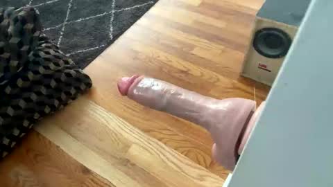 Snapshot of mikek_600 chatting on September 19, 2025, 5:46 pm mikek_600 online show from September 19, 2025, 5:46 pm