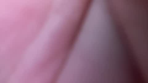 Snapshot of mikek_600 chatting on September 30, 2025, 11:48 am mikek_600 online show from September 30, 2025, 11:48 am