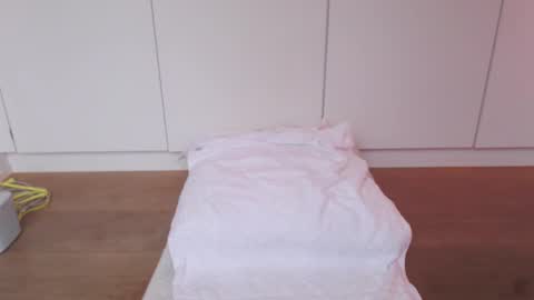 djfuckoff online show from December 12, 2024, 12:22 pm