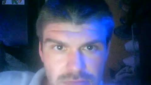 mikemike11k online show from January 8, 2025, 8:06 am