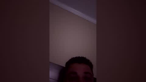 Snapshot of mikemoto84707 chatting on February 6, 2026, 7:56 am Mike online show from February 6, 2026, 7:56 am