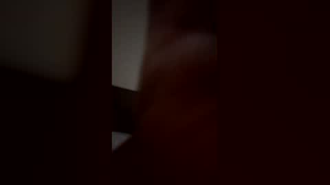 Snapshot of mikemoto84707 chatting on February 9, 2026, 6:06 am Mike online show from February 9, 2026, 6:06 am