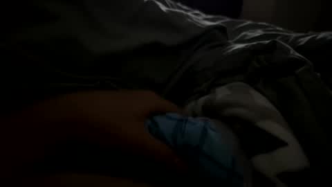 Snapshot of mikemoto84707 chatting on February 14, 2026, 8:44 am Mike online show from February 14, 2026, 8:44 am