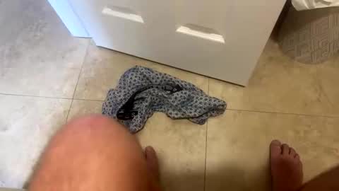 Snapshot of mikemoto84707 chatting on February 17, 2026, 5:30 pm Mike online show from February 17, 2026, 5:30 pm