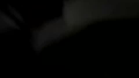 Snapshot of mikenlynz3oh3 chatting on November 10, 2025, 11:53 am mikenlynz3oh3 online show from November 10, 2025, 11:53 am