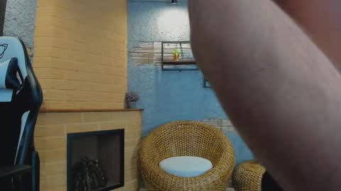 Snapshot of mikepark_ chatting on October 14, 2025, 11:11 am MIKE PARK online show from October 14, 2025, 11:11 am