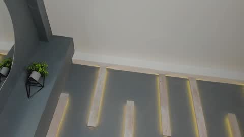 Snapshot of mikepark_ chatting on October 25, 2025, 10:56 am MIKE PARK online show from October 25, 2025, 10:56 am