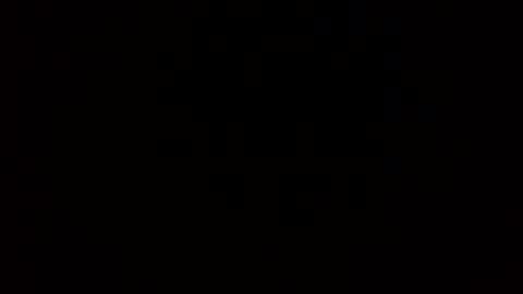 miker1239 online show from December 1, 2024, 5:02 pm