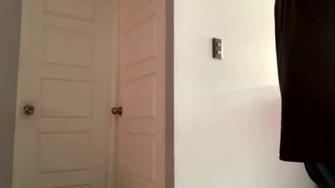 miker1239 online show from December 27, 2024, 1:39 pm