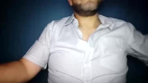 miker1239 online show from January 2, 2025, 3:26 am