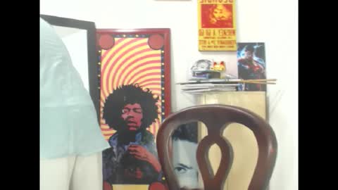 mikeriverx online show from January 8, 2026, 3:42 am