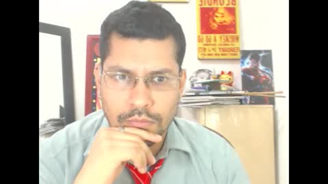 mikeriverx online show from January 11, 2026, 8:25 pm