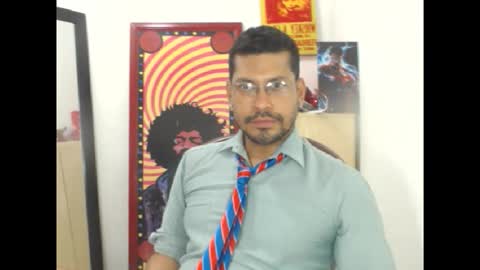 Snapshot of mikeriverx chatting on March 23, 2026, 8:13 pm mikeriverx online show from March 23, 2026, 8:13 pm